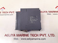 Mitsubishi melsec-q q68davn d/a converter unit