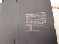 Mitsubishi melsec-q q68davn d/a converter unit