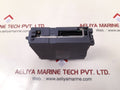 Mitsubishi melsec-q q68davn d/a converter unit