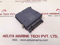 Mitsubishi melsec-q q68davn d/a converter unit