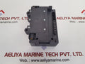 Siemens simatic s7 141 1bf30 0xa0 digital input module