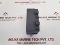 Siemens simatic s7 141 1bf30 0xa0 digital input module
