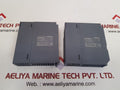 Mitsubishi melsec-q qy42p output unit