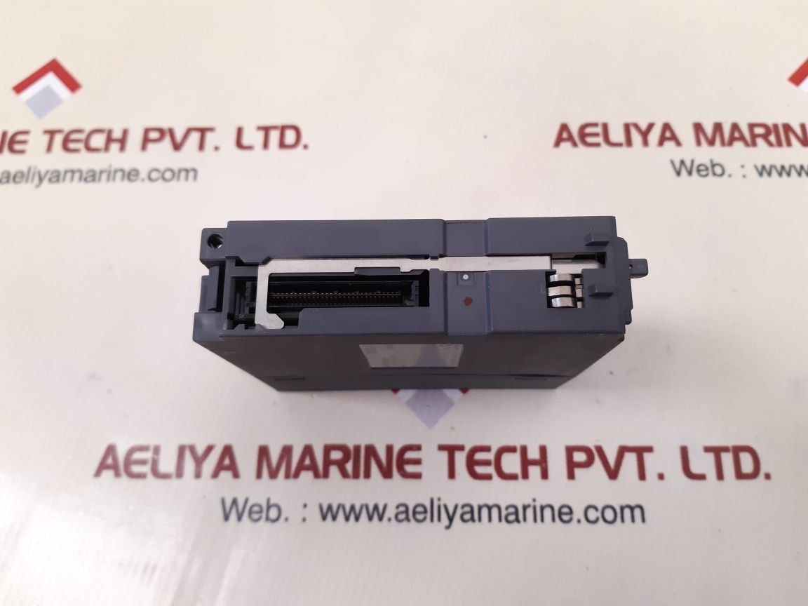 Mitsubishi electric melsec-q qj71lp21-25 data link unit