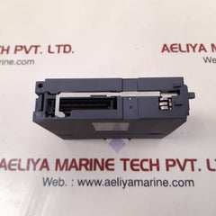 Mitsubishi electric melsec-q qj71lp21-25 data link unit