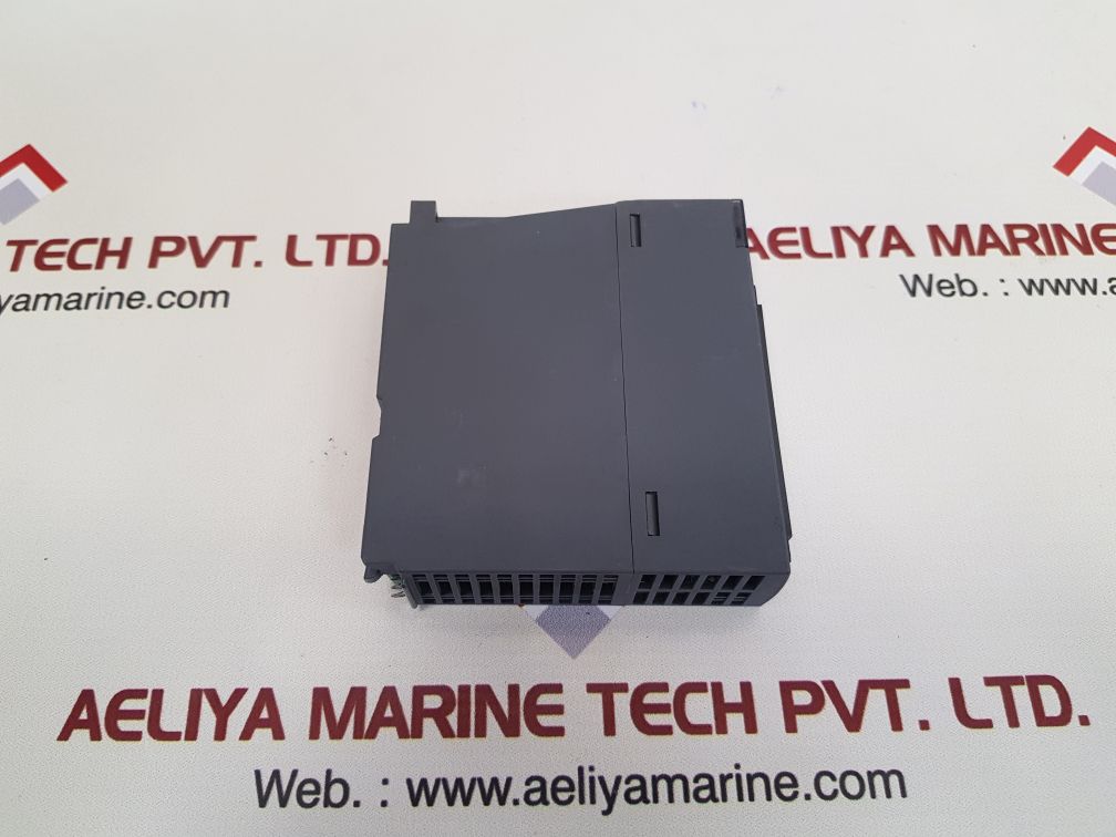 Mitsubishi melsec-q qy42p output unit