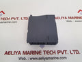 Mitsubishi melsec-q qy42p output unit