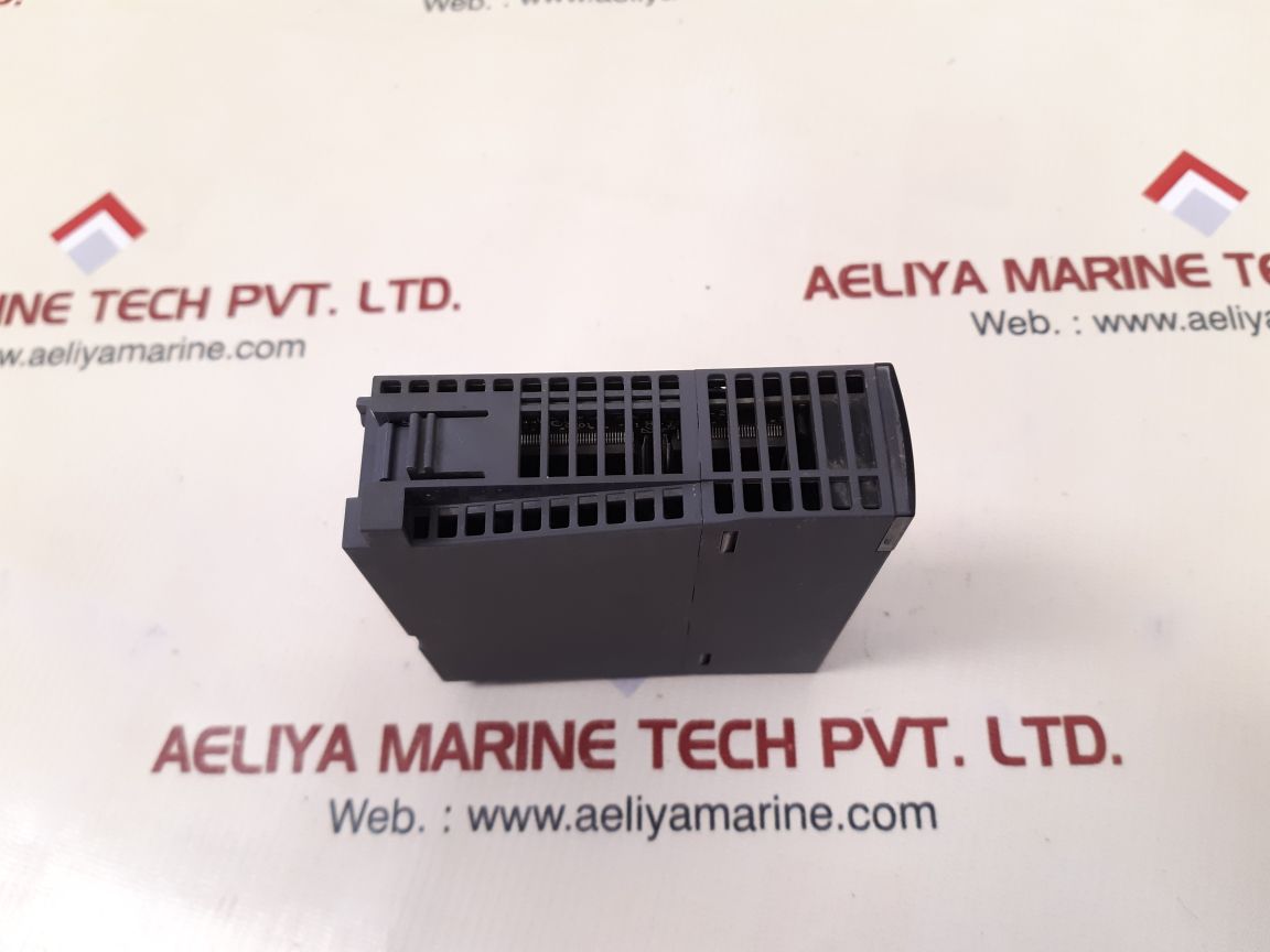 Mitsubishi electric melsec-q qj71lp21-25 data link unit