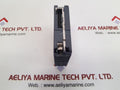 Mitsubishi melsec-q qy42p output unit