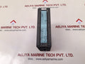 Siemens 6es7 323-1bl00-0aa0 digital i/o module