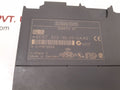 Siemens 6es7 323-1bl00-0aa0 digital i/o module
