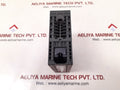 Siemens 6es7 323-1bl00-0aa0 digital i/o module