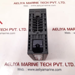Siemens 6es7 323-1bl00-0aa0 digital i/o module
