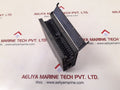 Siemens 6es7 323-1bl00-0aa0 digital i/o module