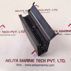 Siemens 6es7 323-1bl00-0aa0 digital i/o module
