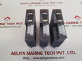 Mitsubishi qj71c24 melsec-q rs-232/rs-422/485 unit