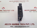 Mitsubishi qj71c24 melsec-q rs-232/rs-422/485 unit