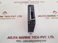 Mitsubishi qj71c24 melsec-q rs-232/rs-422/485 unit