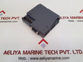 Mitsubishi qj71c24 melsec-q rs-232/rs-422/485 unit