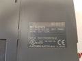 Mitsubishi qj71c24 melsec-q rs-232/rs-422/485 unit