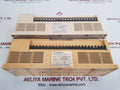 Mitsubishi electric melsec f1-30mr-es programmable controller