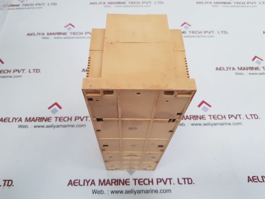 Mitsubishi electric melsec f1-30mr-es programmable controller