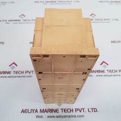 Mitsubishi electric melsec f1-30mr-es programmable controller