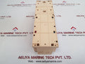 Mitsubishi melsec f1-30mr-es programmable controller