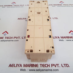 Mitsubishi melsec f1-30mr-es programmable controller