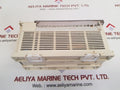 Mitsubishi electric fx2n-48mr-es/ul programmable controller 50 va