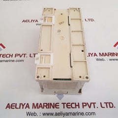 Mitsubishi electric fx2n-48mr-es/ul programmable controller 50 va