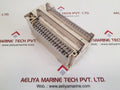 Mitsubishi electric fx2n-48mr-es/ul programmable controller 50 va