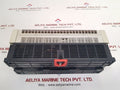 Telemecanique/schneider tsx 172 3428 controller unit