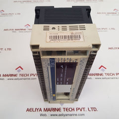 Telemecanique/schneider tsx 172 3428 controller unit