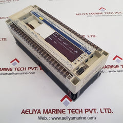 Telemecanique/schneider tsx 172 3428 controller unit