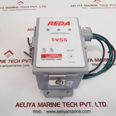 Innovative technology 1-800-647-tvss transient voltage surge suppressor