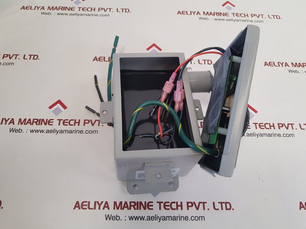 Innovative technology 1-800-647-tvss transient voltage surge suppressor