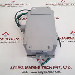 Innovative technology 1-800-647-tvss transient voltage surge suppressor