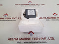 Matsushita at4131 -r7 pmh timer