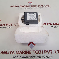 Matsushita at4131 -r7 pmh timer