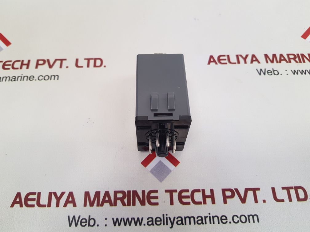 Matsushita at4131 -r7 pmh timer