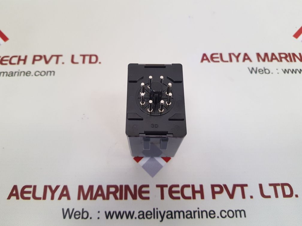 Matsushita at4131 -r7 pmh timer