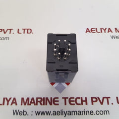 Matsushita at4131 -r7 pmh timer