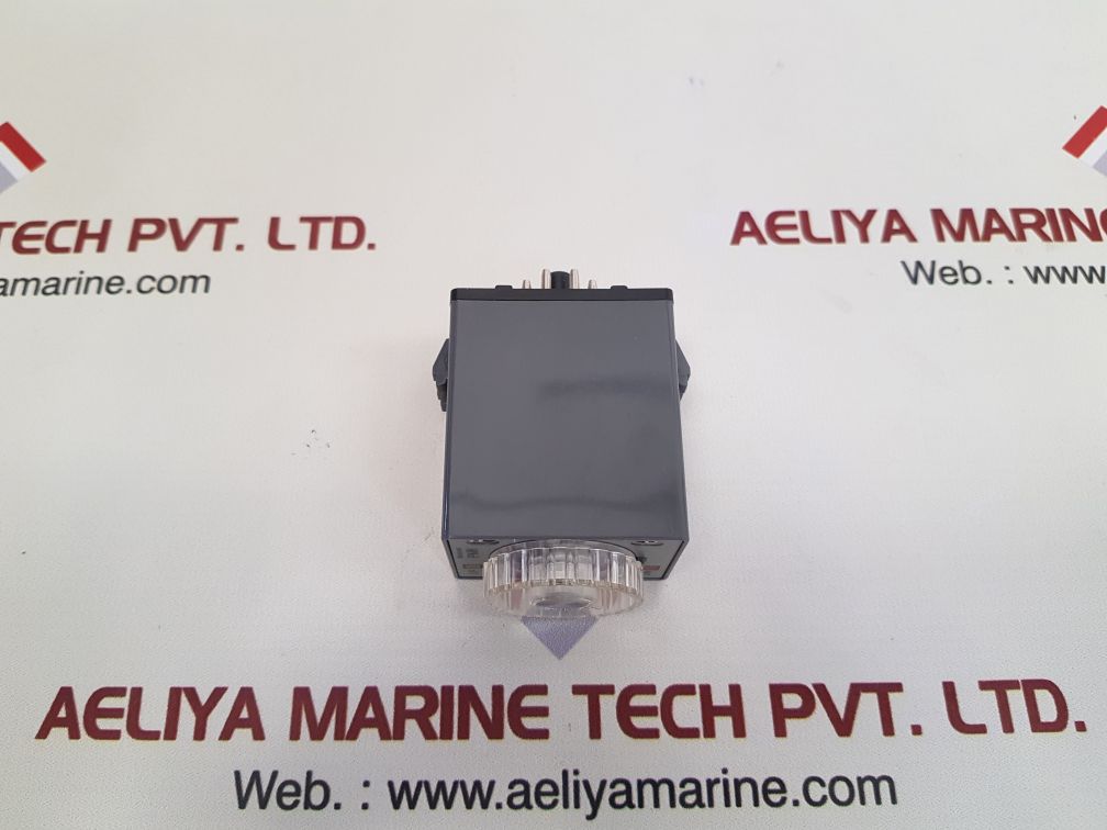 Matsushita at4131 -r7 pmh timer