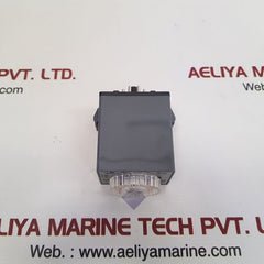 Matsushita at4131 -r7 pmh timer