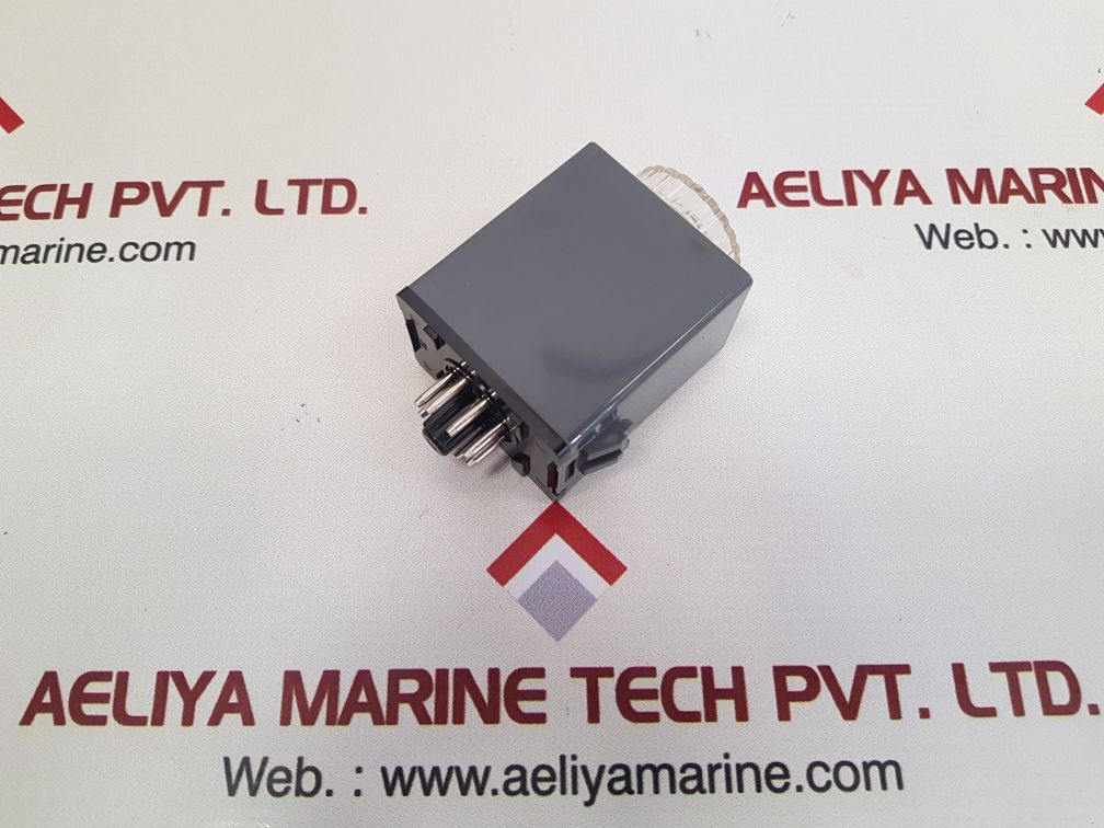 Matsushita at4131 -r7 pmh timer