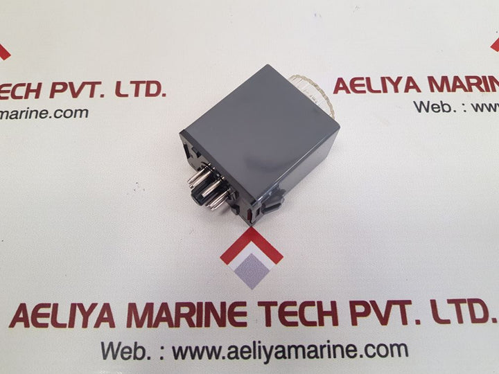 Matsushita at4131 -r7 pmh timer