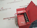 Mitsubishi q61p-a2,q06hcpu,qj61bt11n,qx42,qy42p,qj71c24n,q68dav,qd75p1 module