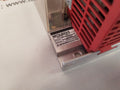 Mitsubishi q61p-a2,q06hcpu,qj61bt11n,qx42,qy42p,qj71c24n,q68dav,qd75p1 module