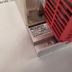 Mitsubishi q61p-a2,q06hcpu,qj61bt11n,qx42,qy42p,qj71c24n,q68dav,qd75p1 module